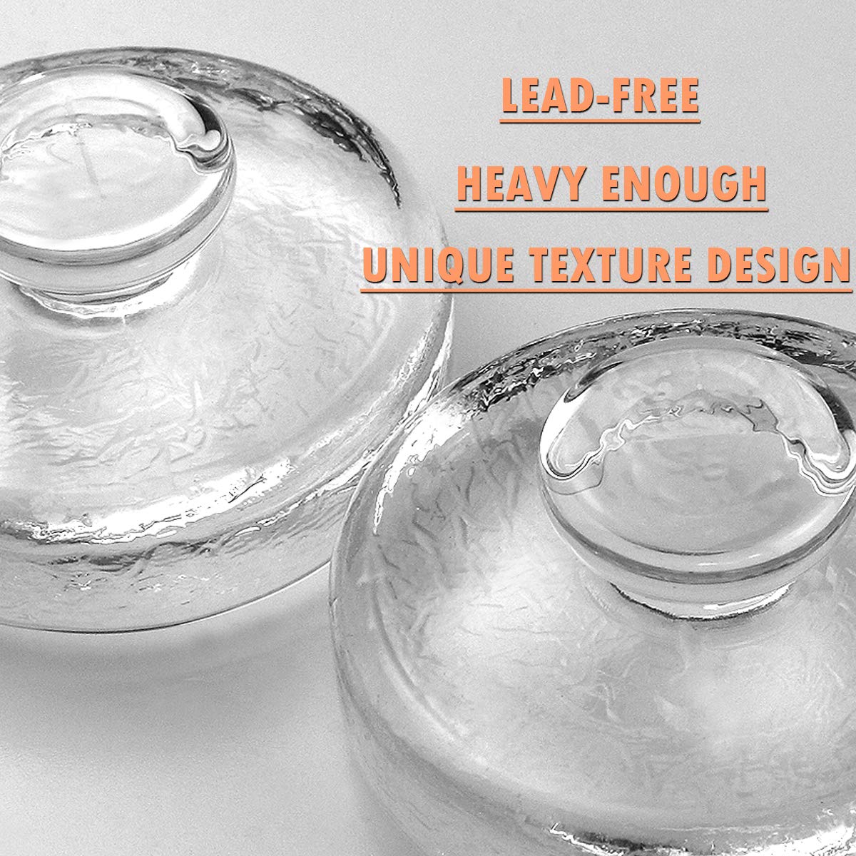 Artcome mason jar brush simplifies cleaning after fermentation.
