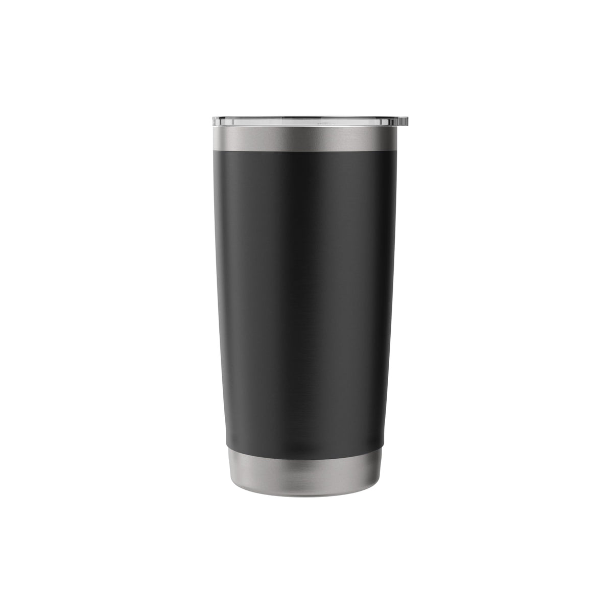 Artemis 2 leak-proof lid keeps drinks secure during commutes.