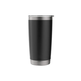 Artemis 2 leak-proof lid keeps drinks secure during commutes.