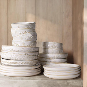 Artena gift-ready packaging suitable for special occasions.