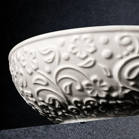 Artena gift-ready packaging ideal for housewarmings and entertaining gifts.