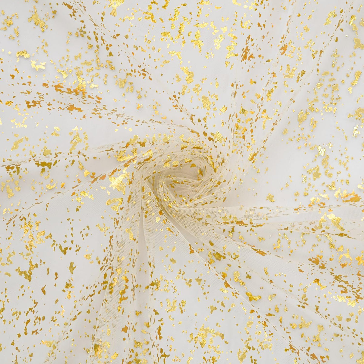 Artoid Mode protective surface guards hot pans and spills on your table