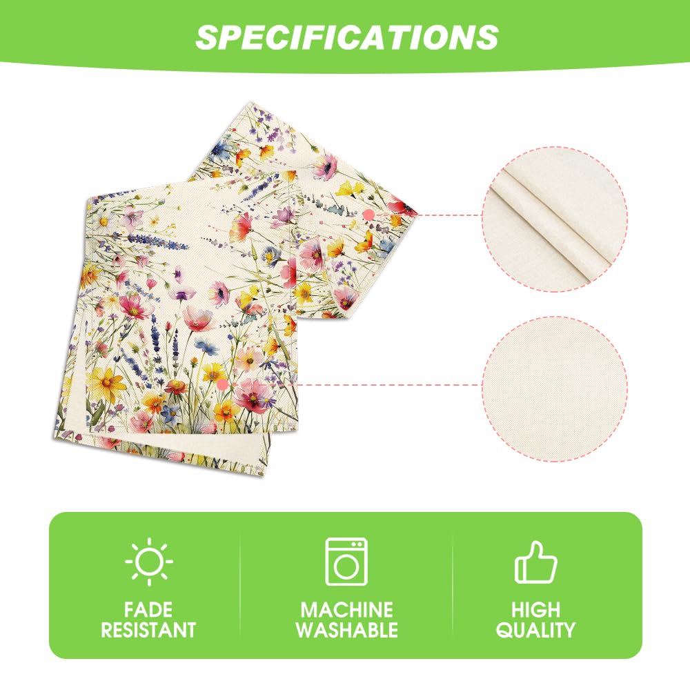 Artoid Mode vibrant decoration perfect for daily meals and celebrations.