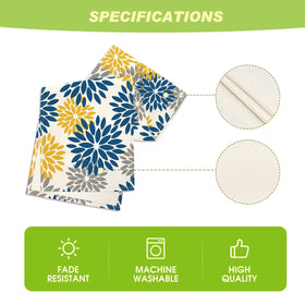 Artoid Mode closeup emphasizes strong stitching for longevity.