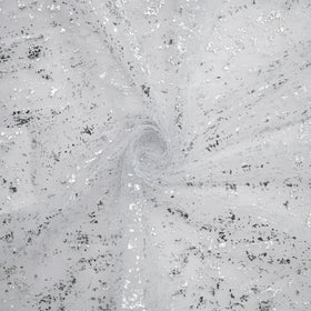 Artoid Mode durable polyester fabric eases cleaning and care.