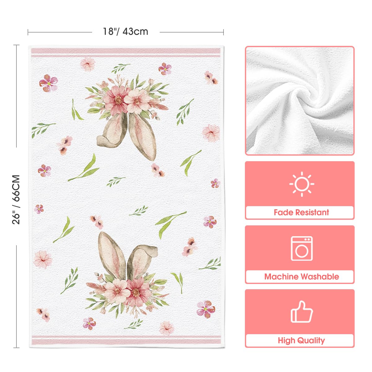 Artoid Mode holiday-drying towel helps reduce paper towel use