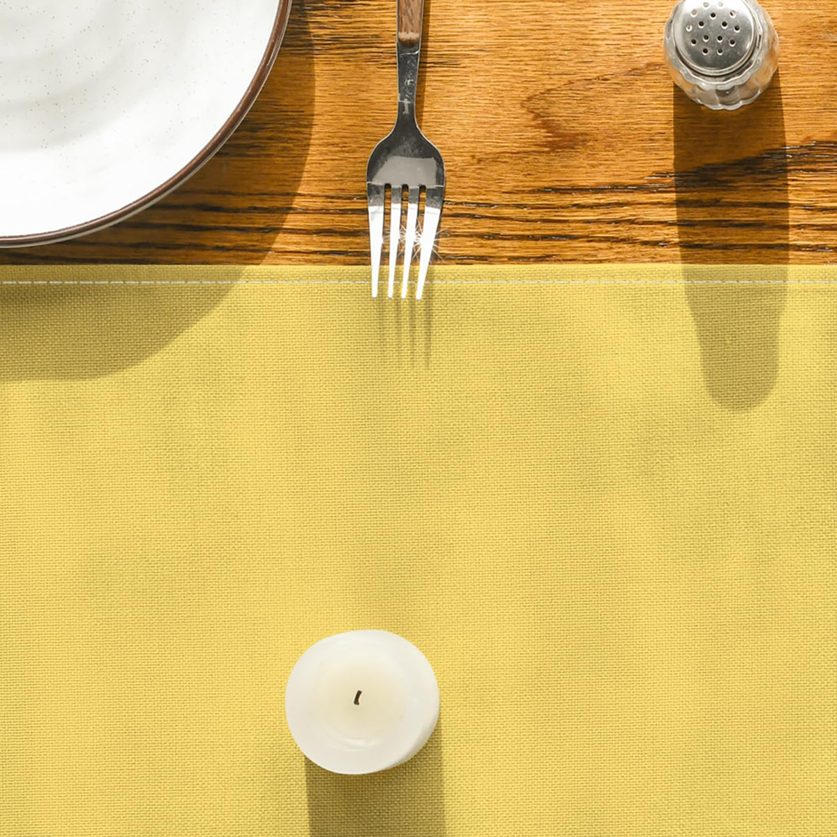 Artoid Mode professional-designed design adds creative home decor ideas.