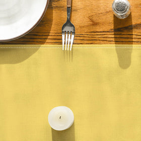 Artoid Mode professional-designed design adds creative home decor ideas.