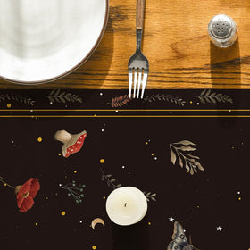 Artoid Mode seasonal decor piece for parties and celebrations.