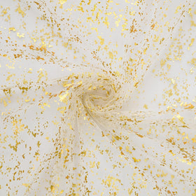 Artoid Mode wedding table runner decor for elegant banquet tables.