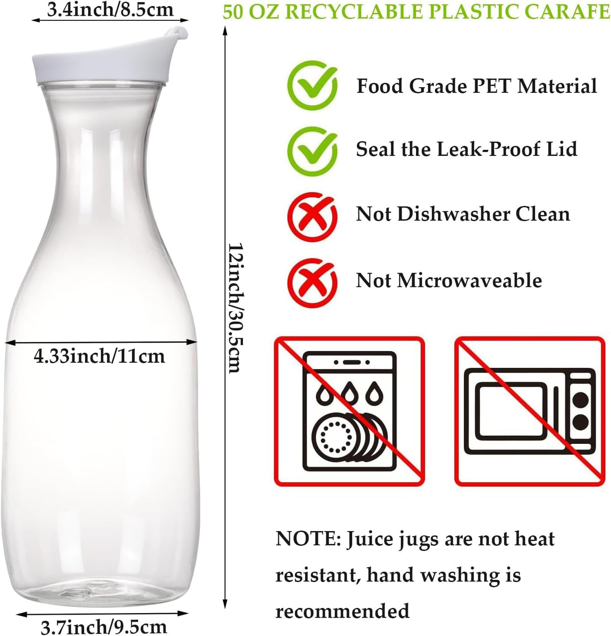 ASANMEYO leakproof flip-top lid with silicone protection prevents spills during pour.