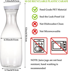 ASANMEYO leakproof flip-top lid with silicone protection prevents spills during pour.