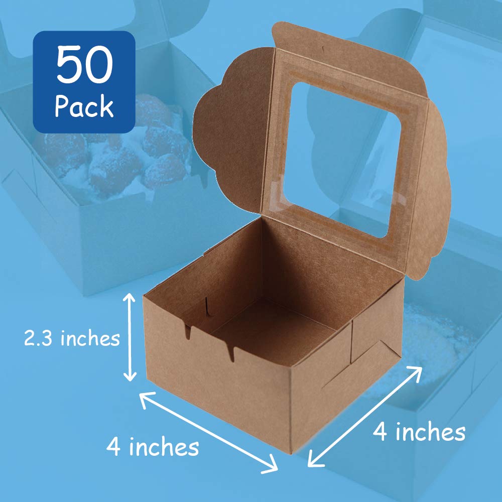 Asrnten Bubbley brown kraft material offers sturdy, eco-friendly packaging.