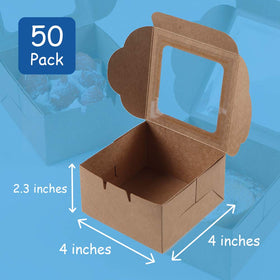 Asrnten Bubbley brown kraft material offers sturdy, eco-friendly packaging.