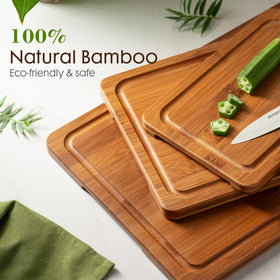 Astercook charcuterie board assembly for a stylish meat and cheese display.