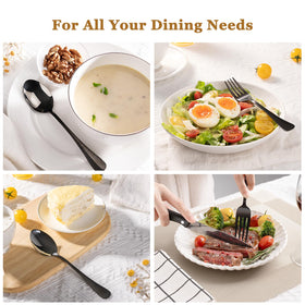 Astercook stainless steel is food-grade for everyday use and longevity.