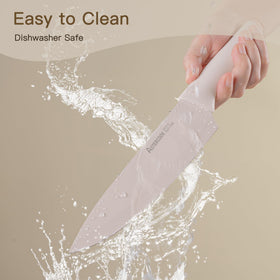 Astercook kitchen shears ideal for trimming and snipping