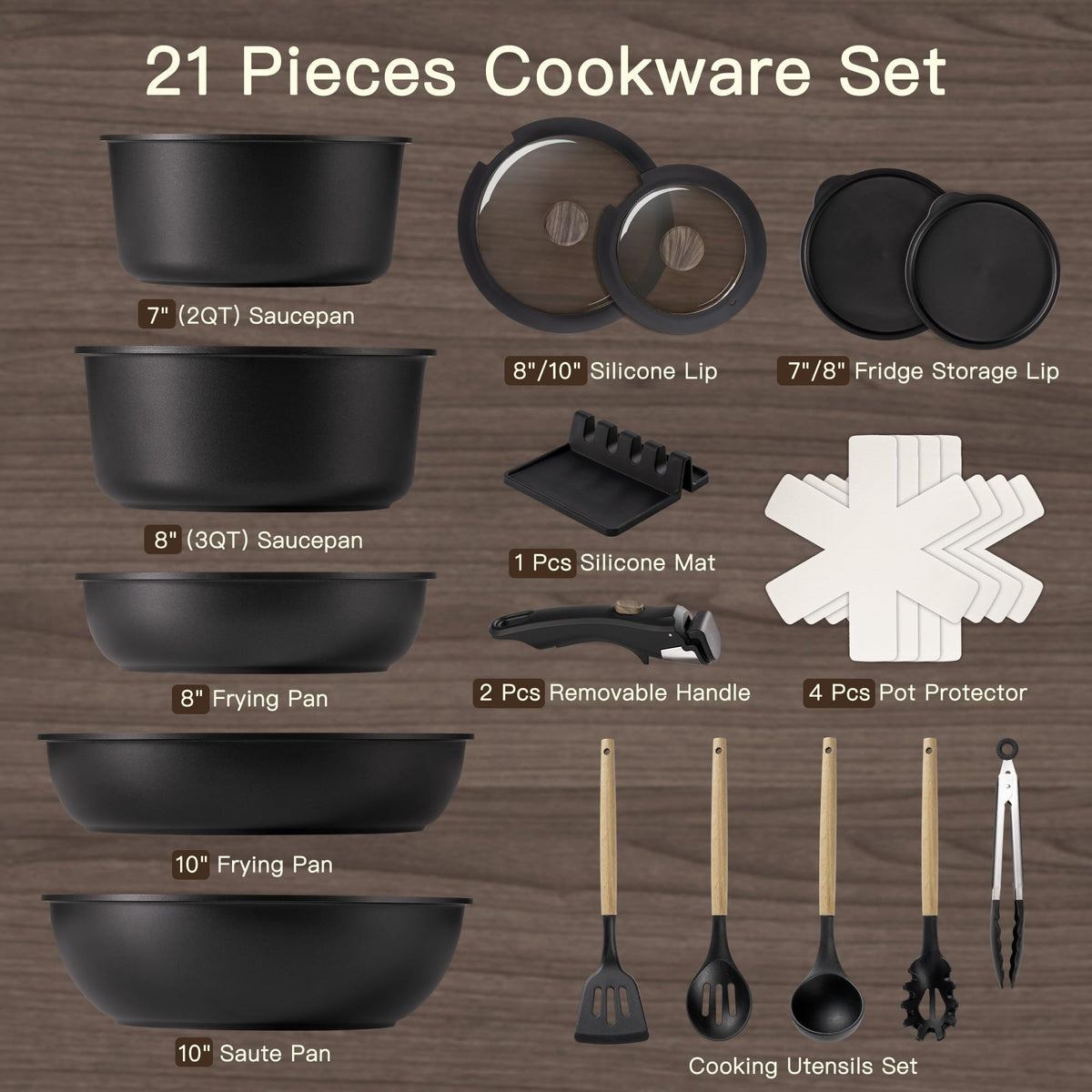 Astercook compact rv kitchen setup fits tight spaces and performs well