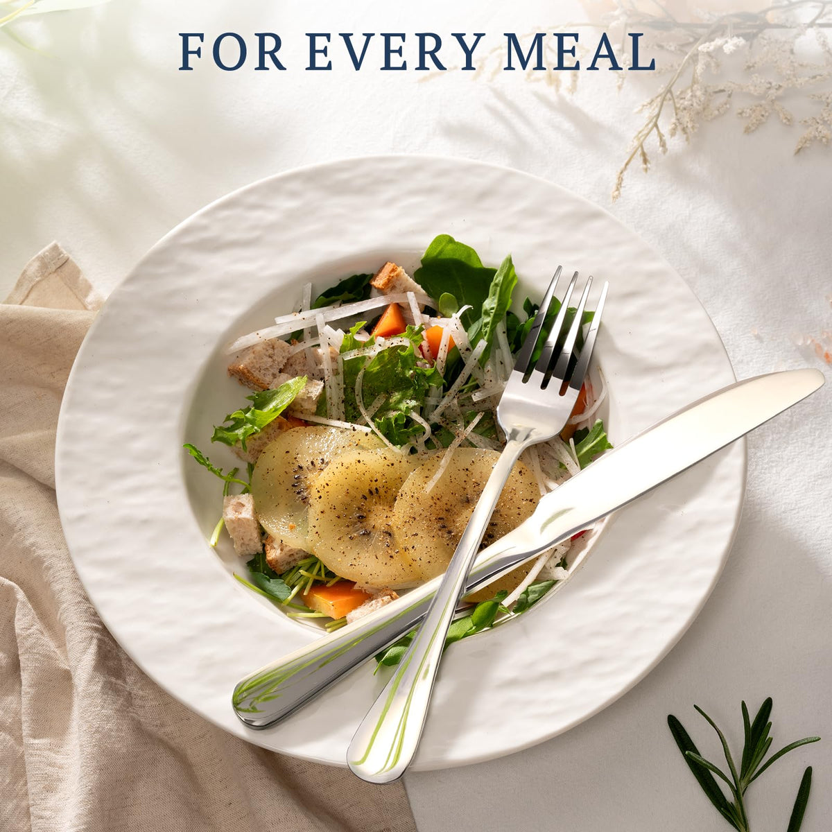 Astercook 99-year warranty highlights long-term value for family meals