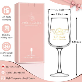Astonlink recyclable gift box supports eco-friendly gifting.