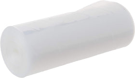 Ateco high-grip bags with tacky surface enable secure piping control