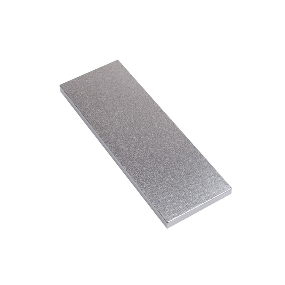 Atoma Diamond Sharpener Medium #400 for precise blade sharpening and edge maintenance.