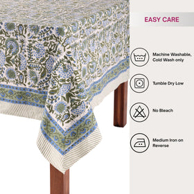 ATOSII indoor and outdoor suitable for celebrations, dinners, and seasonal gatherings.