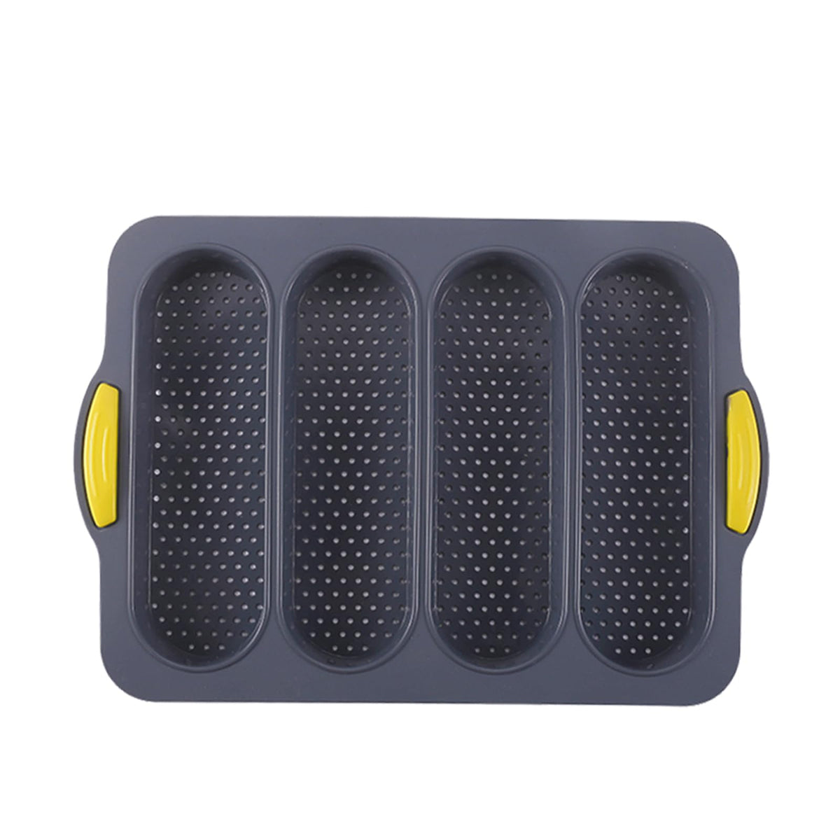 atrccs foldable silicone pan stores compactly after use