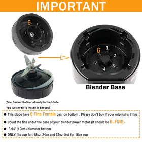 Atuwebo compatibility image highlights BL450-BL482 model range.