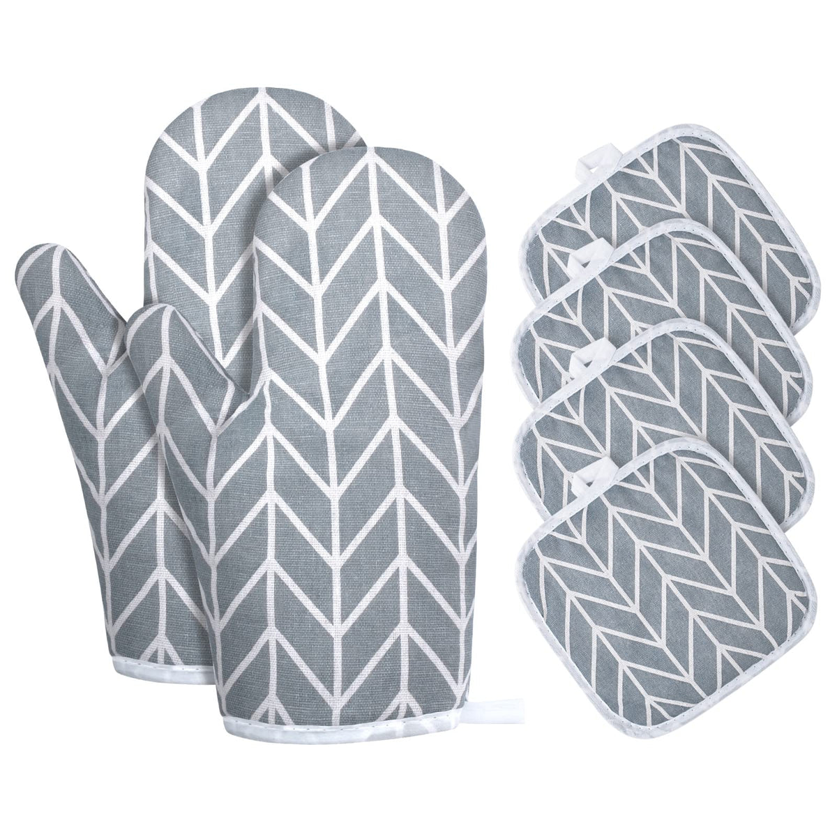 AUAUY gift-ready set suitable for holidays and housewarmings.
