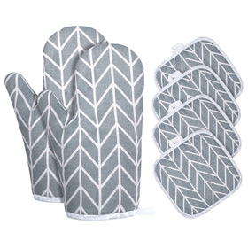 AUAUY gift-ready set suitable for holidays and housewarmings.