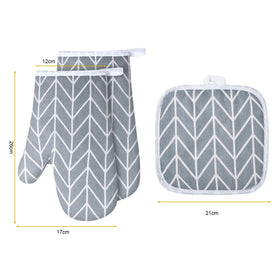 AUAUY rope hanging ring enables easy storage when not in use.
