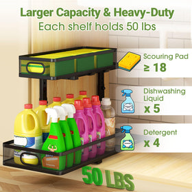 Height adjustable 11 to 16.14 inches fits pipes and tall bottles