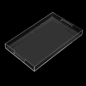 AuroraGlow travel case protects the charger during travel and storage