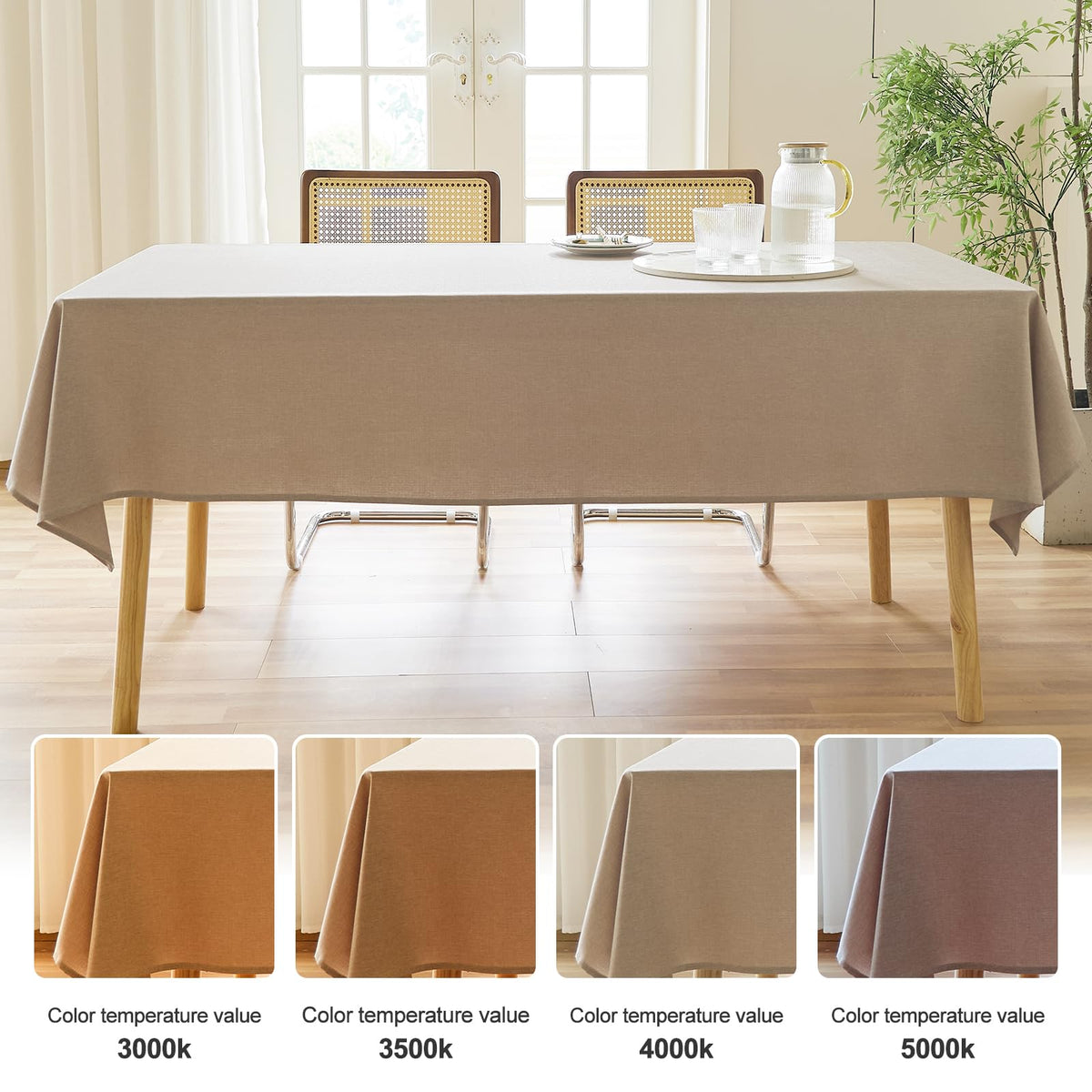 AUSSPVOCT folded-edges stitching detail highlights premium finish
