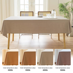 AUSSPVOCT folded-edges stitching detail highlights premium finish