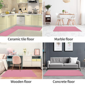 AUTODECO durable construction withstands daily kitchen use.