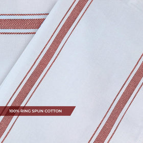 Avalon Kitchen bulk value pack towels ready for daily cleaning