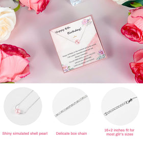 Awfrky hair tie set for easy, stylish hairstyles.