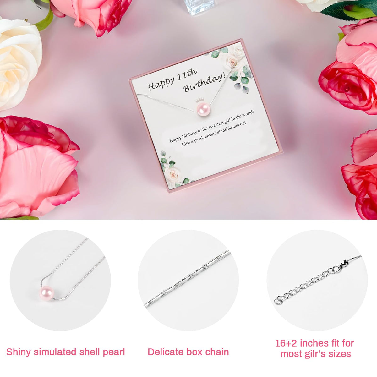 Awfrky hair tie, secure for active days and easy styling.