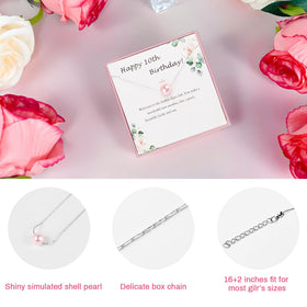 Awfrky hair tie – quick, polished look.