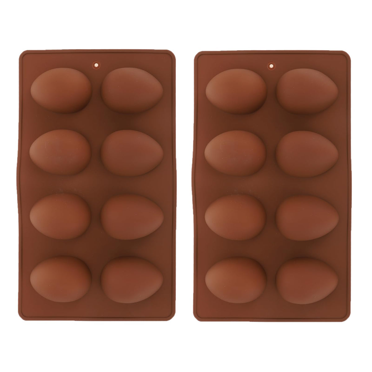 Awleynz dishwasher-safe mold ready for quick cleanup after baking