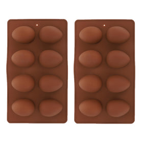 Awleynz dishwasher-safe mold ready for quick cleanup after baking