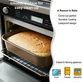AWTBDP easy-clean surface supports quick release and simple cleanup.