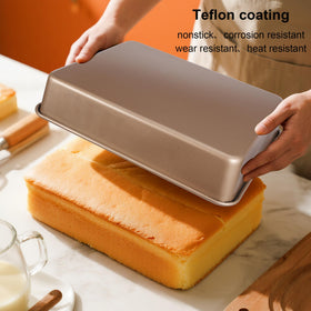 AWTBDP nesting design saves kitchen storage space.