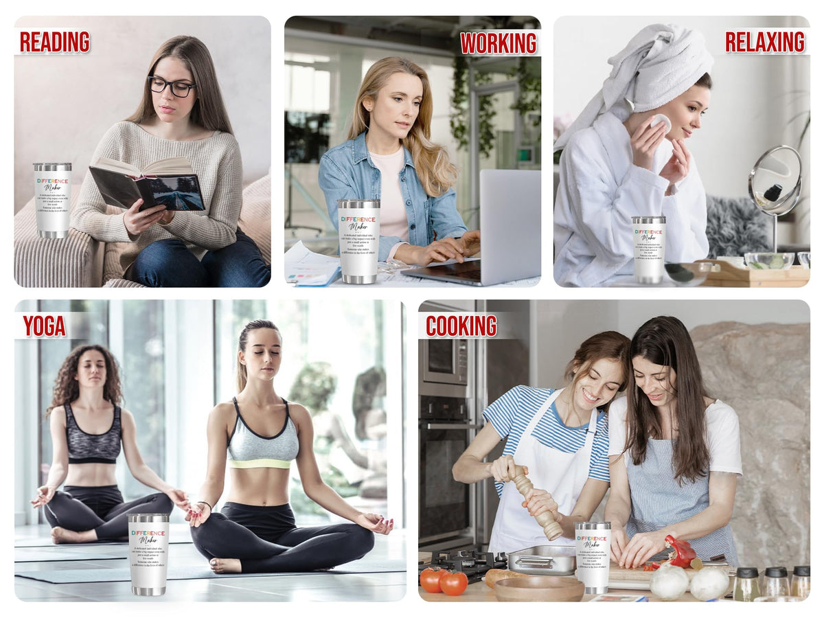 AXIARA gift-ready packaging idea for teachers and nurses