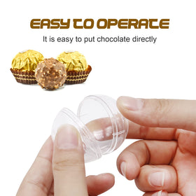 Aynaxcol bouquet chocolate holder creates a stylish centerpiece for events