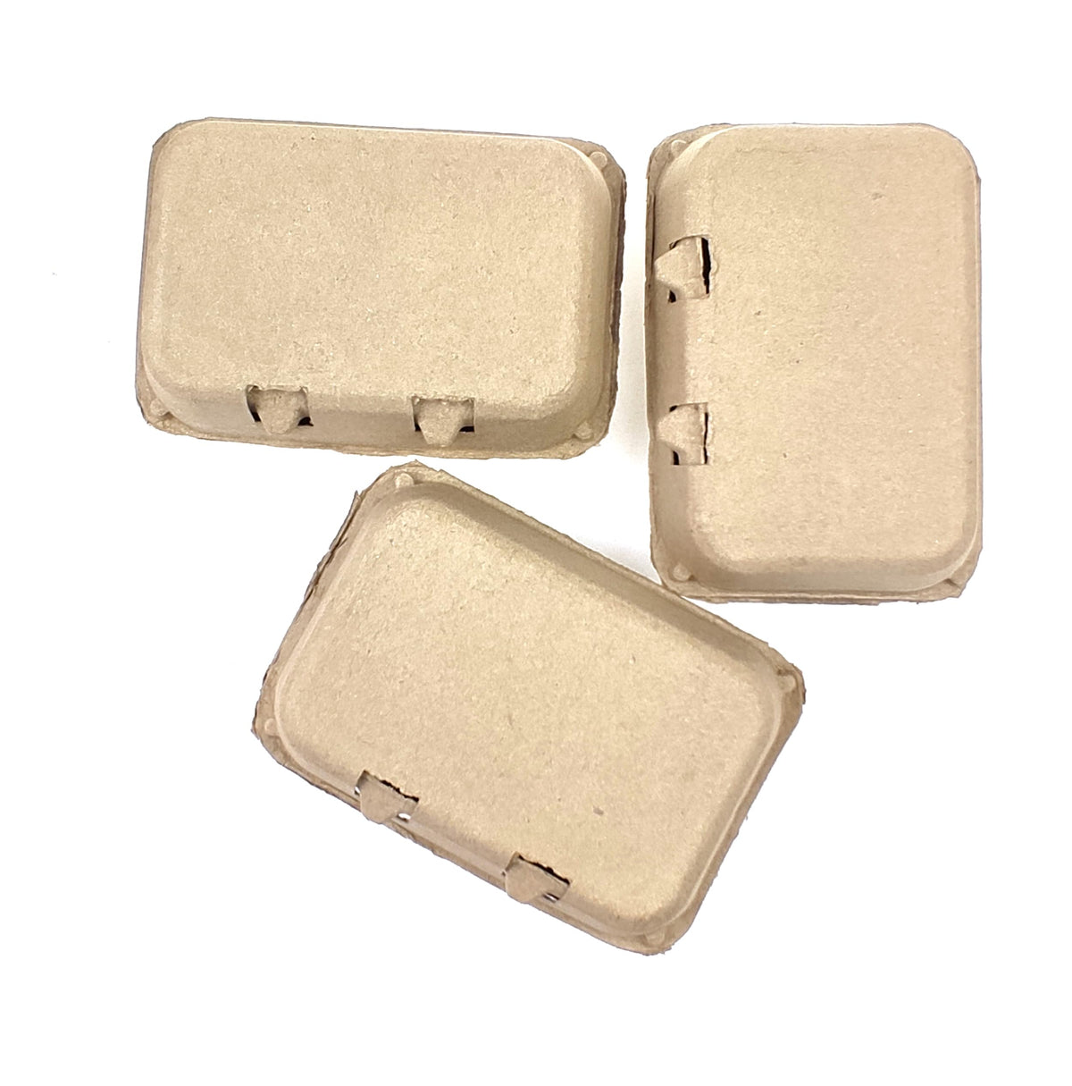 Versatile uses include storage, transport, and sale with Azatemgo cartons