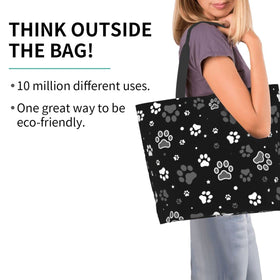 AZJOYLIFE customization-ready design lets you express personal style.