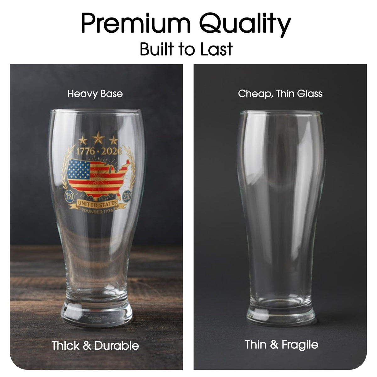 Azrra kiln-fired graphics glass preserves vivid designs without peeling.